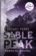 Sable Peak - Cesta na vrchol