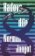 Hadovo dílo