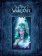 World of WarCraft - Kronika 3