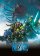 Světy a umění Blizzard Entertainment