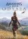 Assassin´s Creed: Odysea