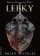 Kronika Netesaného trůnu - Lebky