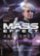 Mass Effect Andromeda 2 - Iniciace