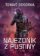 Nájezdník z Pustiny - Clona 1