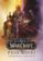 World of Warcraft - Před bouří