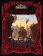 World of Warcraft Putování Azerothem 2 - Kalimdor