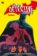 Batman Detective Comics 6 - Ikarus