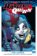 Harley Quinn 01: Umřít s úsměvem V8