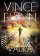 Rudá válka
