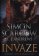 Invaze