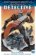 Batman Detective Comics 4 - Deus Ex Machina