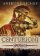 Centurioni 2 - Útok