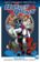 Harley Quinn 5 - Volte Harley