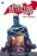 Batman Detective Comics 8 - Krev hrdinů