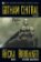 Gotham Central 4 - Corrigan