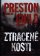 Ztracené kosti