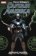 Captain America Steve Rogers 3: Budování impéria