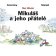 Mikuláš a jeho přátelé