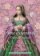 Anna Boleynová: Králova posedlost