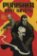 Punisher MAX 1-6 - Svět sovětů