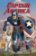 Captain America Steve Rogers 1: Hail Hydra