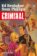 Criminal 3 - Noční rozhodnutí