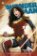 Wonder Woman 8 - Křižovatky osudu