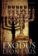 Exodus