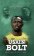 Usain Bolt: nejrychlejší muž planety