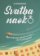 Svatba naoko