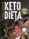 Ketodieta