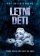 Letní děti