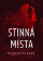 Stinná místa