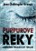 Purpurové řeky