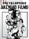 Encyklopedie akčního filmu