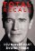Total Recall - Můj neuvěřitelný životní příběh