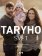 Taryho svět