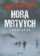 Hora mrtvých