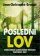 Poslední lov