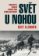 Svět u nohou