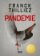 Pandemie