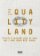 QualityLand
