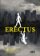 Erectus