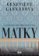 Matky