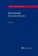 The Concept of Juristic Person