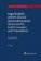 Legal English and Its Lexical and Grammatical Structure for Czech Lawyers and Tr