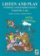 Listen and play - With animals!, 1. díl (učebnice)