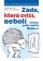 Záda, která cvičí, nebolí