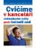 Cvičíme v kanceláři