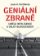 Geniální zbraně